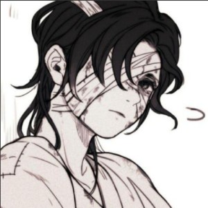 最伟大的作品的演奏视频