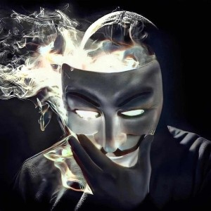 学霸必备的钢琴谱