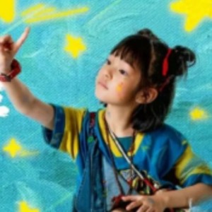 献给爱丽丝的演奏视频