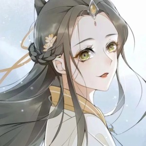 三部创意曲的演奏视频