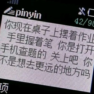 萱草的钢琴谱