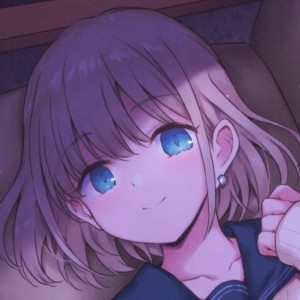 137****9671的钢琴谱