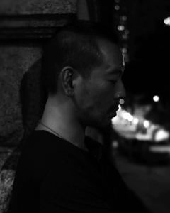 138****6610的钢琴谱