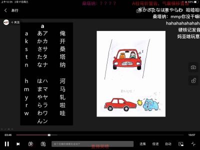 驫的钢琴谱