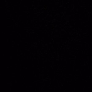 大鱼的演奏视频