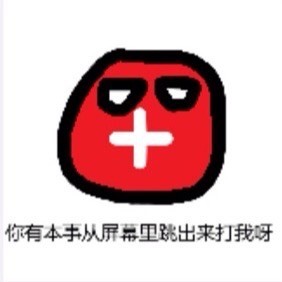 ly的钢琴谱