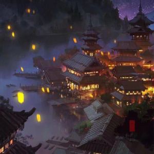 告白气球的演奏视频