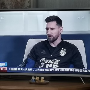 wxmswxms的钢琴谱