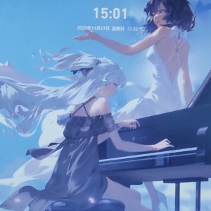 君をのせて的演奏视频