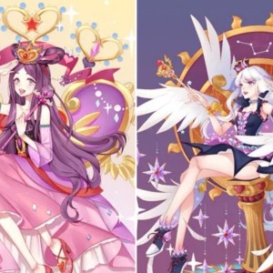 孤勇者的演奏视频