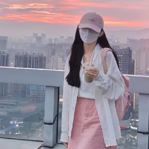 夏至未至的演奏视频