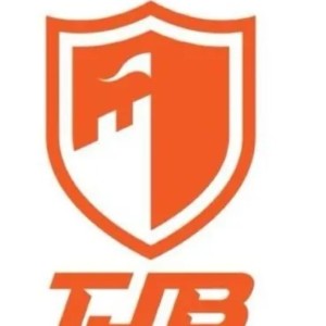 最伟大的作品的演奏视频