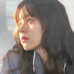 155****6093的钢琴谱