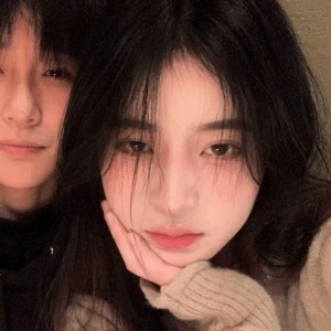 安妤鞠的钢琴谱