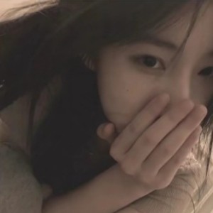 反方向的钟的演奏视频