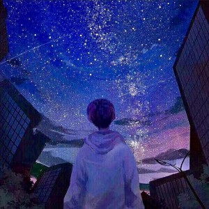 𝒜𝓂𝒾𝓇𝓮𝓊𝓍的钢琴谱
