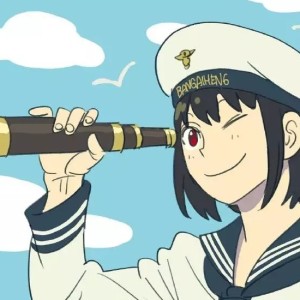Annie的钢琴谱