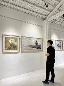 186****4881的个人空间