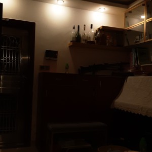 Childhood Memories的演奏视频