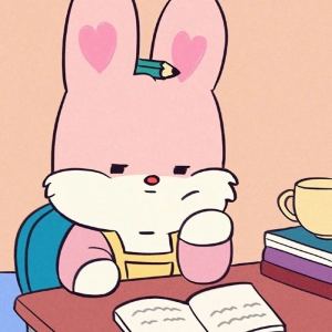 U u U的钢琴谱