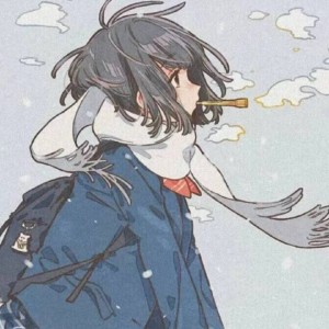 林零的個人空間