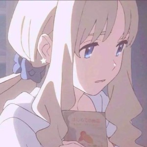 D大调奏鸣曲第一乐章的演奏视频