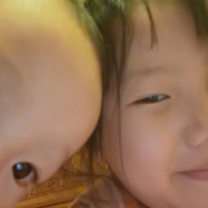 9.芭蕾演员的演奏视频