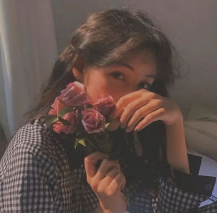 Ling_?婉柔呀^的个人空间