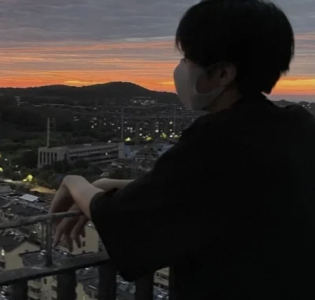 江遇.的钢琴谱