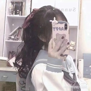 脚踏车(鸠玖版)的演奏视频