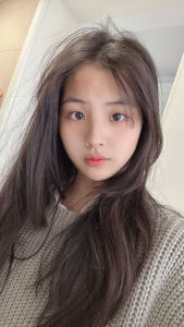 君をのせて的演奏视频