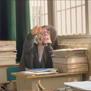 海阔天空的演奏视频