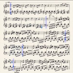 AnnaT的个人空间