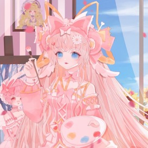 这世界那么多人的演奏视频