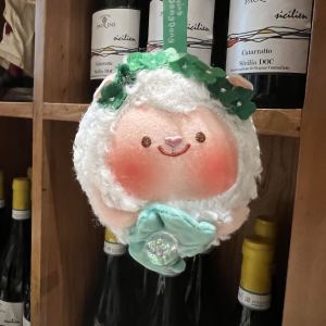 维维豆奶的钢琴谱