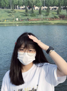 七里香的演奏视频