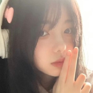 Flower Dance的演奏视频