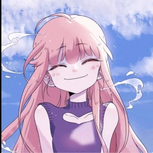 love you的个人空间