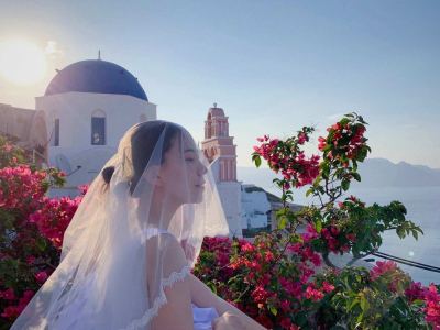 Secret (加长快板)的演奏视频