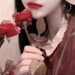 的演奏视频