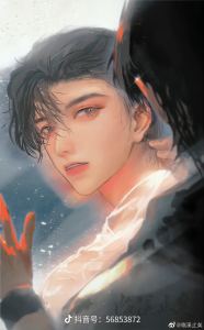 书鱼鱼鱼鱼的钢琴谱