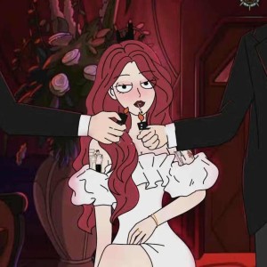 Mystery of Love的演奏视频