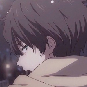 RYUKYU VANIA的演奏视频