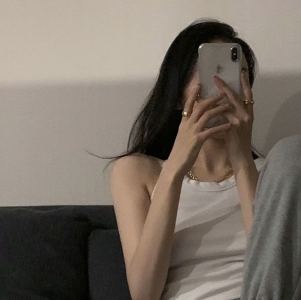 南辞.的钢琴谱