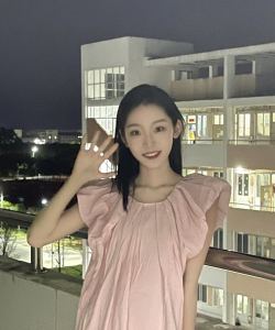 共享牟利专用五年卡的钢琴谱