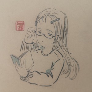 的演奏视频