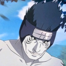 张金安的钢琴谱