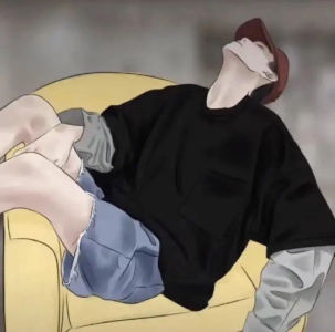 惊愕交响曲的演奏视频