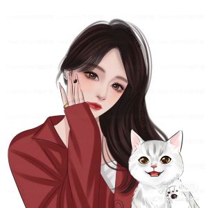 Counter Attack Mankind的演奏视频