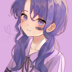 梦中的婚礼的演奏视频